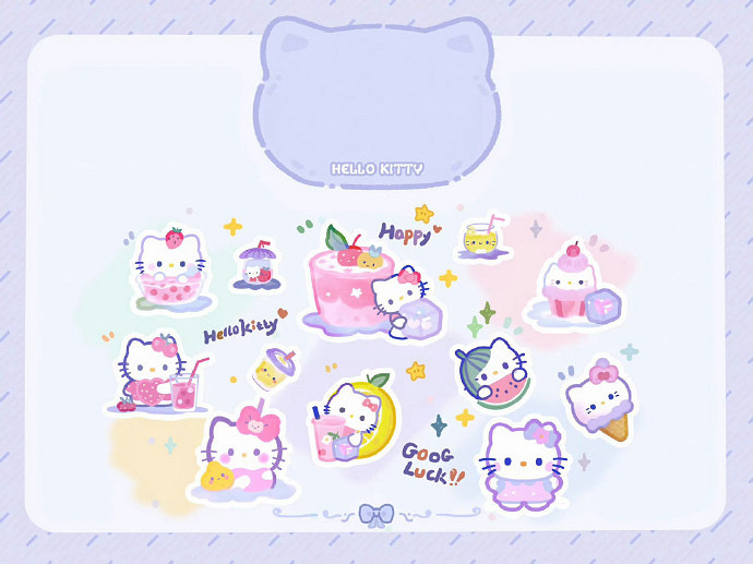 《英雄聯盟》充滿福氣的網名推薦