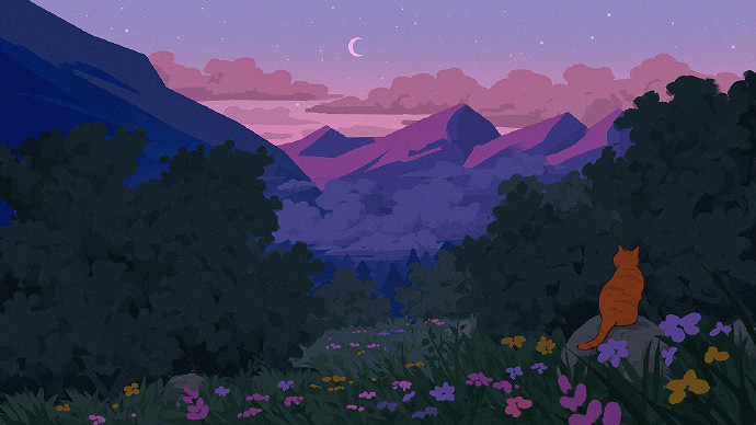 《英雄聯盟》2025個性網名推薦