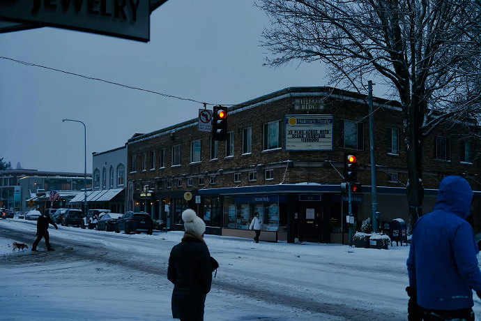 《英雄聯盟》80後男人網名有品位的大全