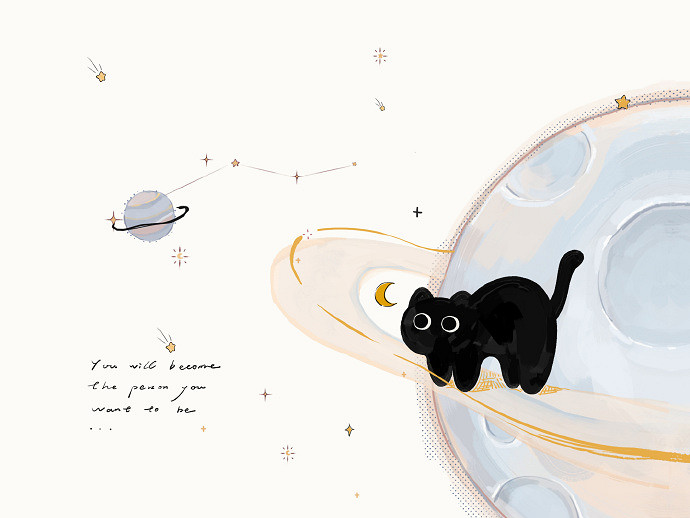 《英雄聯盟》沉著穩重的網名大全