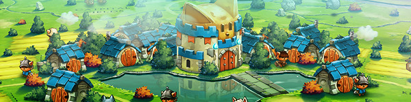 盤點適合情侶的遊戲 重要的不是遊戲 而是彼此互相陪伴 盤點適合情侶的遊戲 重要的不是遊戲 而是彼此互相陪伴