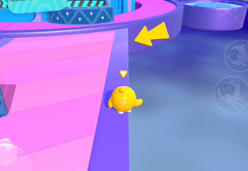 蛋仔派對巔峰賽快速上分方法 蛋仔派對巔峰賽快速上分方法