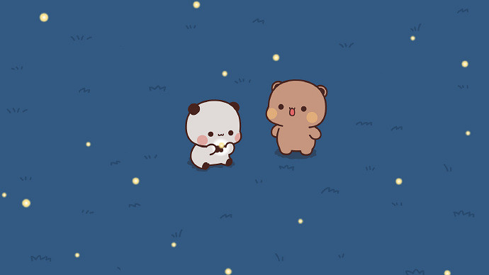 《英雄聯盟》適合一個人孤獨的網名推薦 《英雄聯盟》適合一個人孤獨的網名推薦