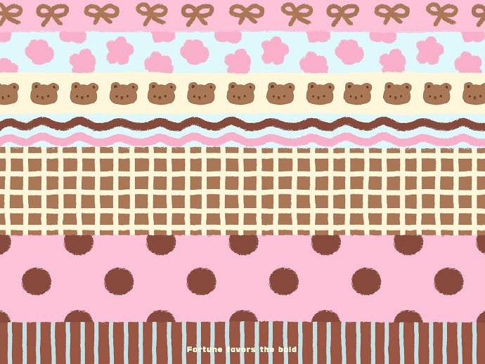 《英雄聯盟》᪄ᩏᩘ花式特效網名可複製匯總 《英雄聯盟》᪄ᩏᩘ花式特效網名可複製匯總