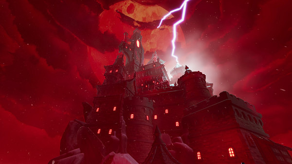 盤點適合情侶的遊戲 重要的不是遊戲 而是彼此互相陪伴 盤點適合情侶的遊戲 重要的不是遊戲 而是彼此互相陪伴