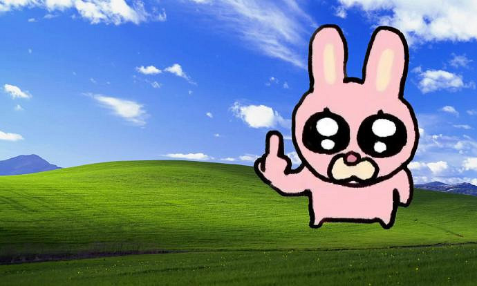 《英雄聯盟》最有創意的名字大全 《英雄聯盟》最有創意的名字大全