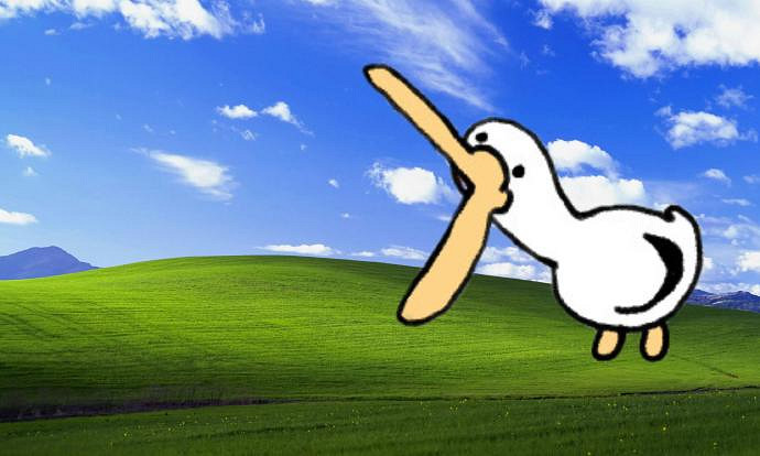 《英雄聯盟》最有創意的名字大全 《英雄聯盟》最有創意的名字大全