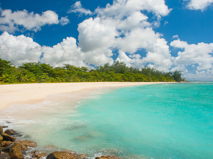 《英雄聯盟》取一個獨一無二的網名女生霸氣