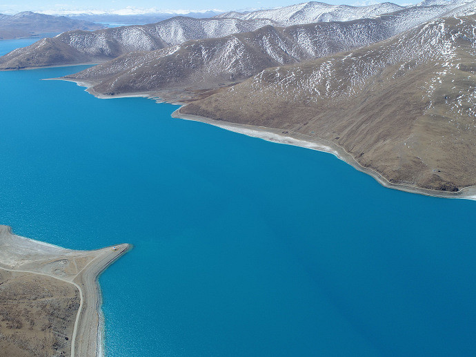 《英雄聯盟》取一個獨一無二的網名女生霸氣