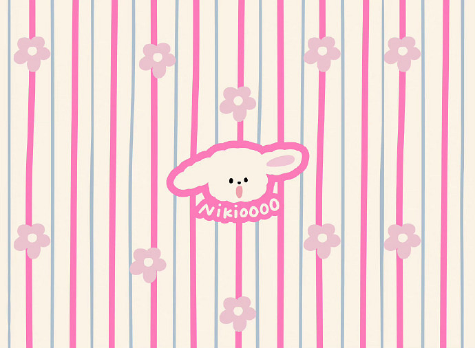 《英雄聯盟》小眾乾淨ID大全