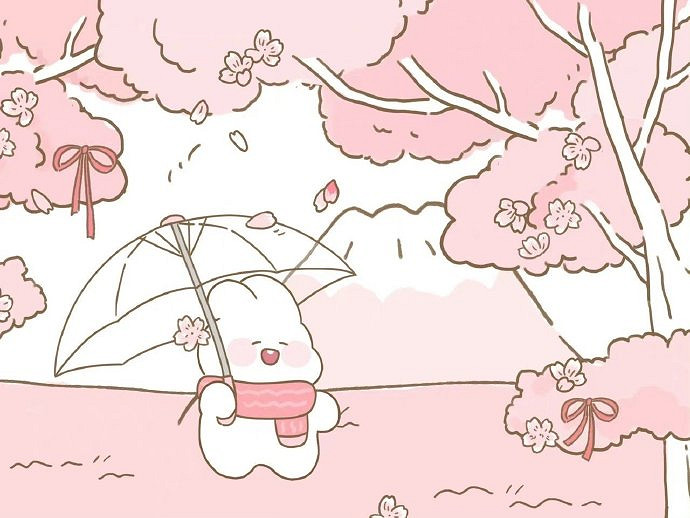 《英雄聯盟》浪漫網名匯總 《英雄聯盟》浪漫網名匯總