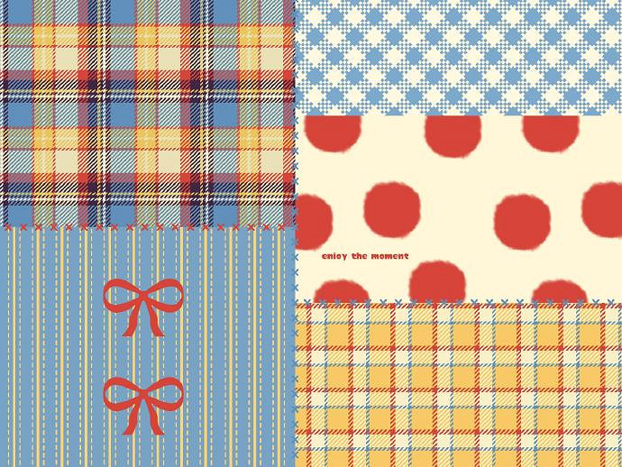 《英雄聯盟》᪄ᩏᩘ花式特效網名可複製匯總 《英雄聯盟》᪄ᩏᩘ花式特效網名可複製匯總