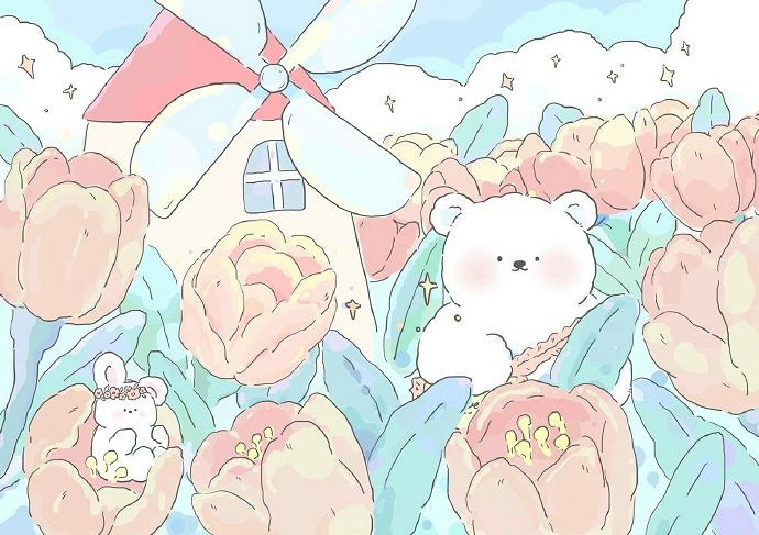 《英雄聯盟》浪漫網名匯總 《英雄聯盟》浪漫網名匯總