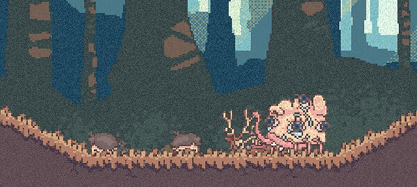 盤點適合情侶的遊戲 重要的不是遊戲 而是彼此互相陪伴 盤點適合情侶的遊戲 重要的不是遊戲 而是彼此互相陪伴