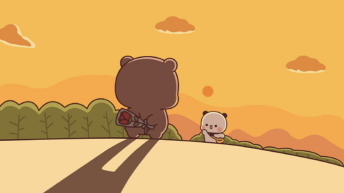 《英雄聯盟》適合一個人孤獨的網名推薦 《英雄聯盟》適合一個人孤獨的網名推薦