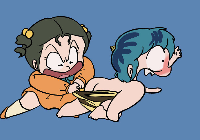 《英雄聯盟》超酷情侶網名排行榜 《英雄聯盟》超酷情侶網名排行榜