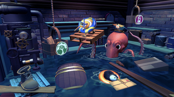 盤點適合情侶的遊戲 重要的不是遊戲 而是彼此互相陪伴 盤點適合情侶的遊戲 重要的不是遊戲 而是彼此互相陪伴