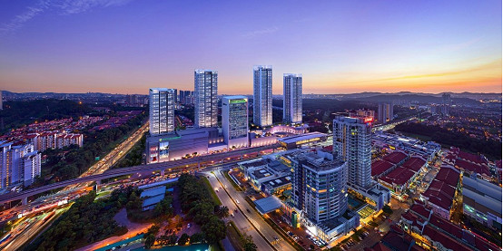 PUBG PGC2024全球總決賽火熱開賽，PCL賽區6支戰隊強勢出征！