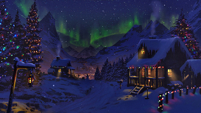 《英雄聯盟》取一個獨一無二的網名女生霸氣