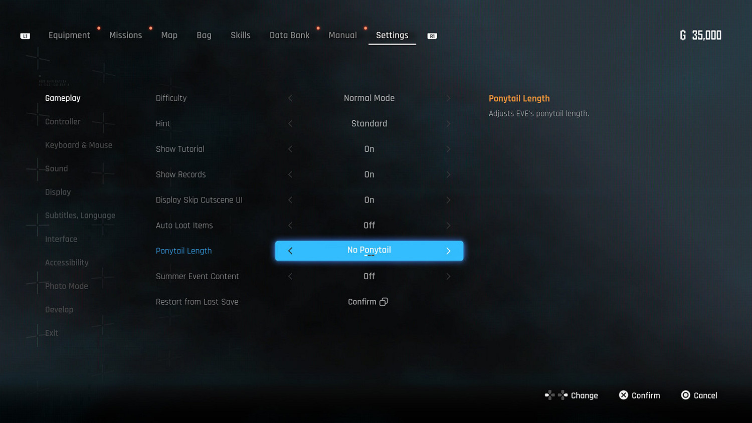 《劍星》×《尼爾:機械紀元》連動DLC體驗報告:最完美的連動 《劍星》×《尼爾:機械紀元》連動DLC體驗報告:最完美的連動