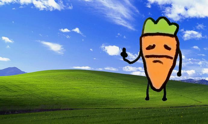 《英雄聯盟》最有創意的名字大全 《英雄聯盟》最有創意的名字大全