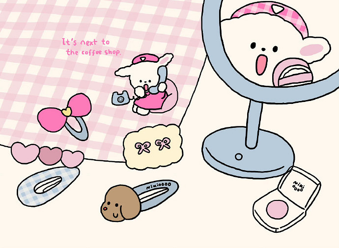 《英雄聯盟》小眾乾淨ID大全