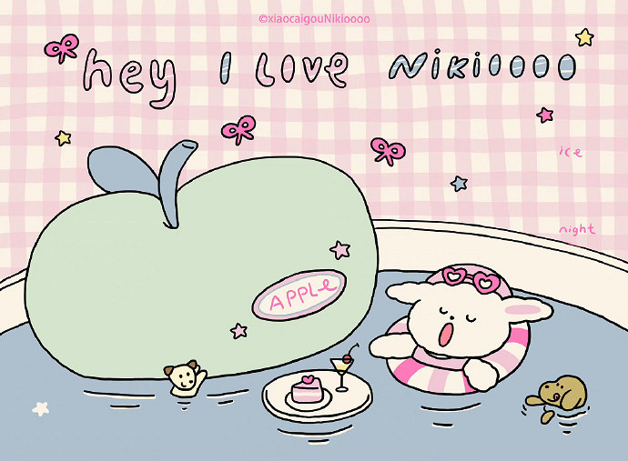 《英雄聯盟》小眾乾淨ID大全