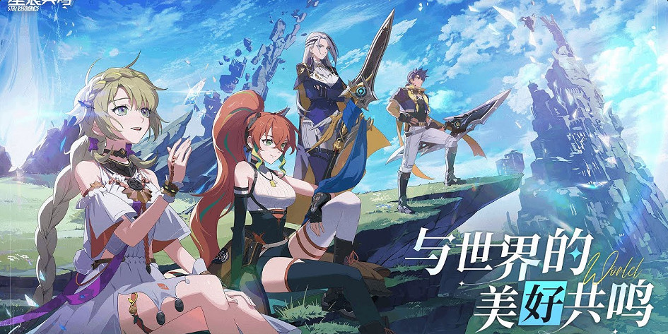 萬代南夢宮失敗的《蔚藍色法則》以新名稱和工作室回歸