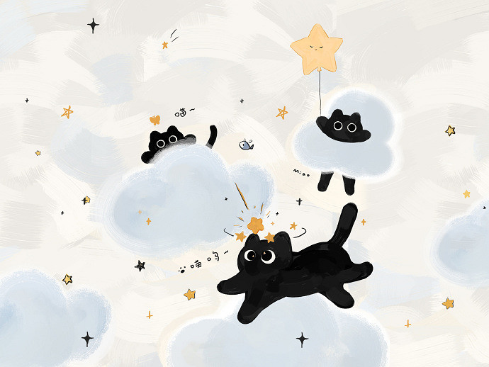 《英雄聯盟》沉著穩重的網名大全