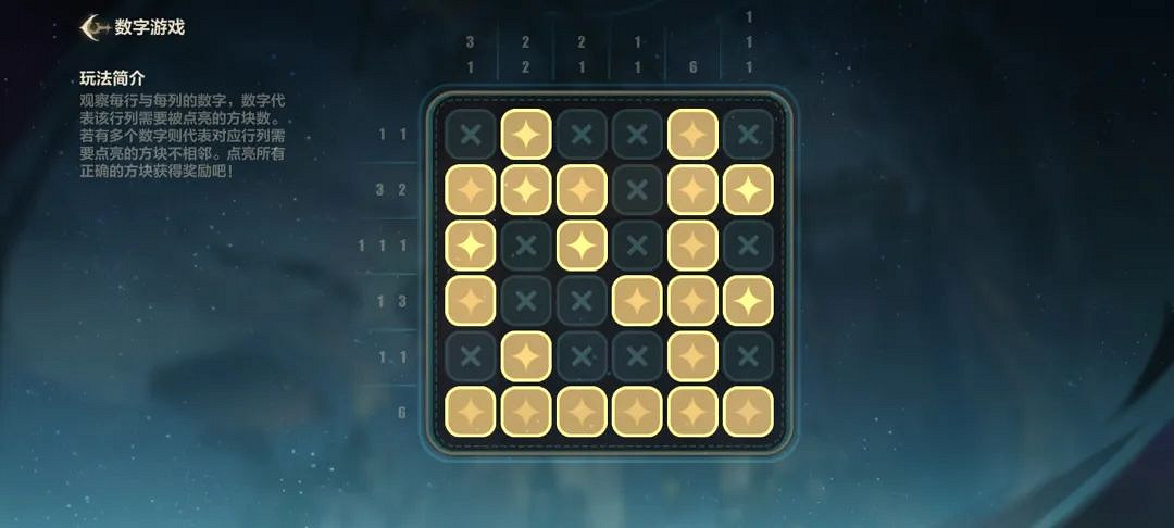 崩壞3瑞木永夜之城寶箱匯總