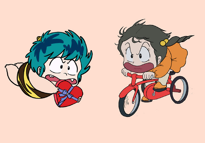 《英雄聯盟》超酷情侶網名排行榜 《英雄聯盟》超酷情侶網名排行榜