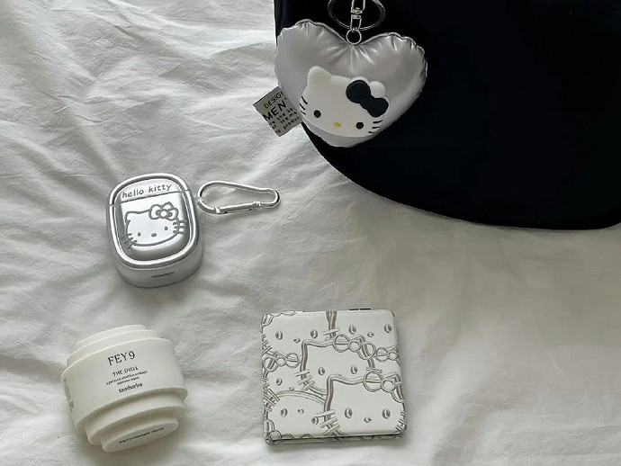 《英雄聯盟》希望一切順利的網名大全 《英雄聯盟》希望一切順利的網名大全