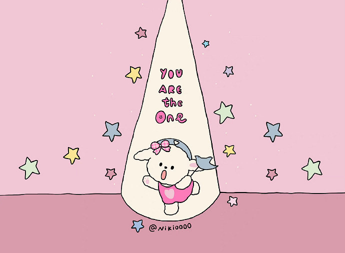 《英雄聯盟》小眾乾淨ID大全