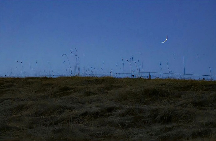 《英雄聯盟》80後男人網名有品位的大全