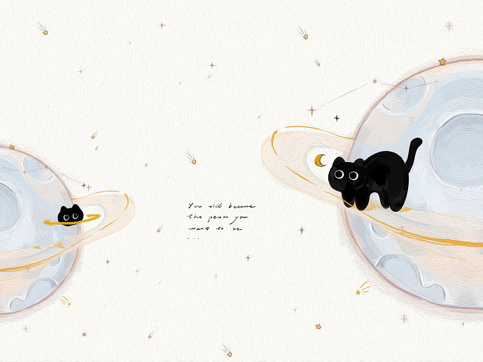 《英雄聯盟》沉著穩重的網名大全