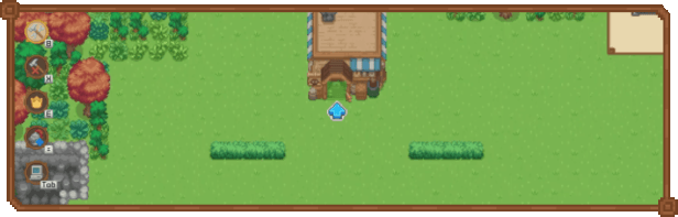 像素風格建造模擬戰術遊戲《讓我們建造地下城》現已推出試玩Demo 像素風格建造模擬戰術遊戲《讓我們建造地下城》現已推出試玩Demo