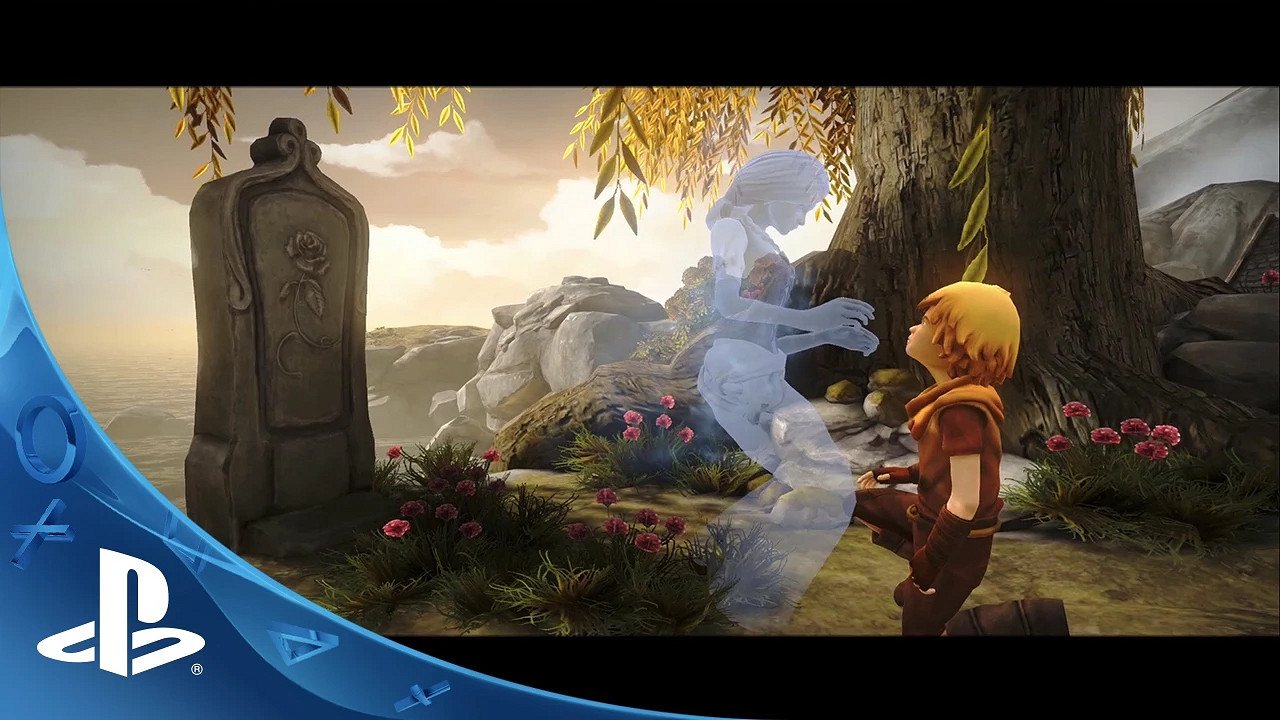 盤點適合情侶的遊戲 重要的不是遊戲 而是彼此互相陪伴 盤點適合情侶的遊戲 重要的不是遊戲 而是彼此互相陪伴