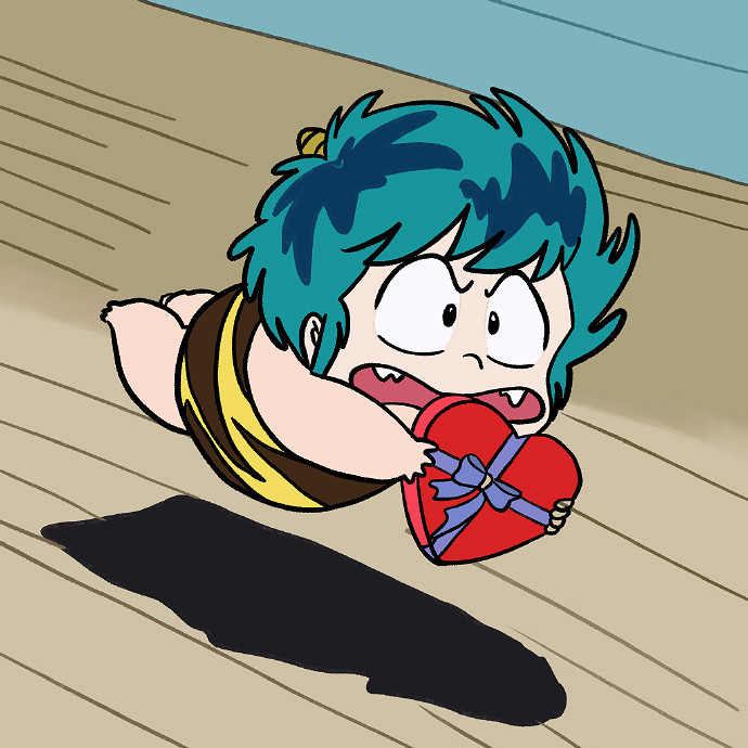 《英雄聯盟》超酷情侶網名排行榜 《英雄聯盟》超酷情侶網名排行榜