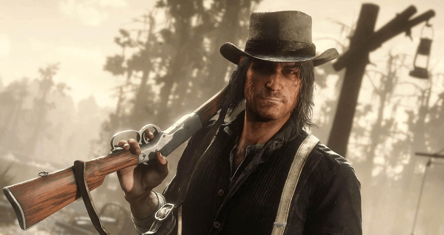 《碧血狂殺》約翰演員開通OnlyFans帳號 記錄健身歷程 《碧血狂殺》約翰演員開通OnlyFans帳號 記錄健身歷程