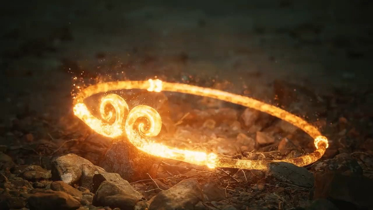 百事可樂x《黑神話》連動預告公布 天命人的快樂水！