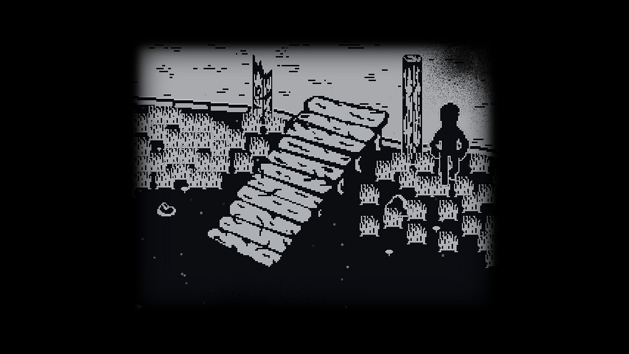 Steam喜加一：特別好評遊戲《KRAMPEN》免費領取！