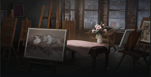 重返未來1999鏡像賦格曲活動玩法介紹 重返未來1999鏡像賦格曲活動玩法介紹