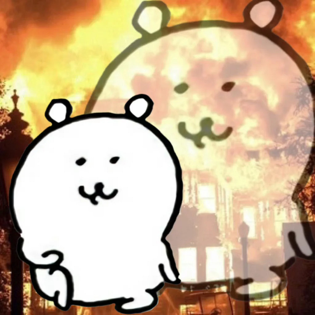 Excel有全球總決賽?默默刪除簡曆上“熟練使用Excel” Excel有全球總決賽?默默刪除簡曆上“熟練使用Excel”