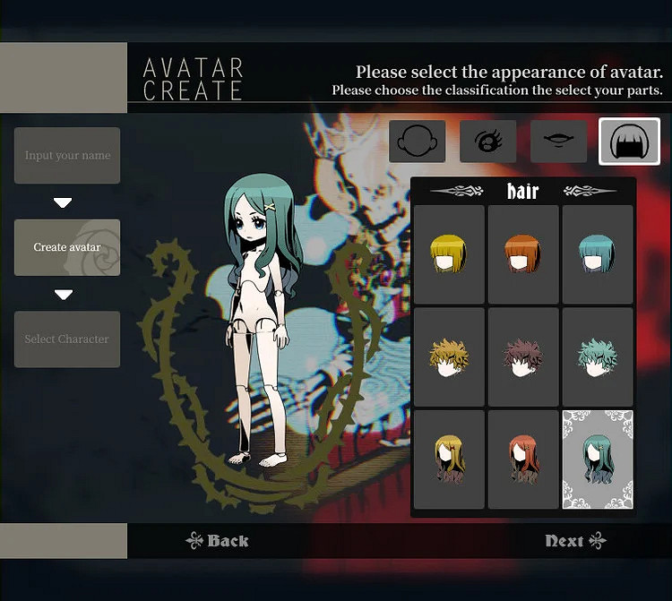 UNLIGHT:Revive原汁原味上線 人氣頁遊Steam版褒貶不一 UNLIGHT:Revive原汁原味上線 人氣頁遊Steam版褒貶不一