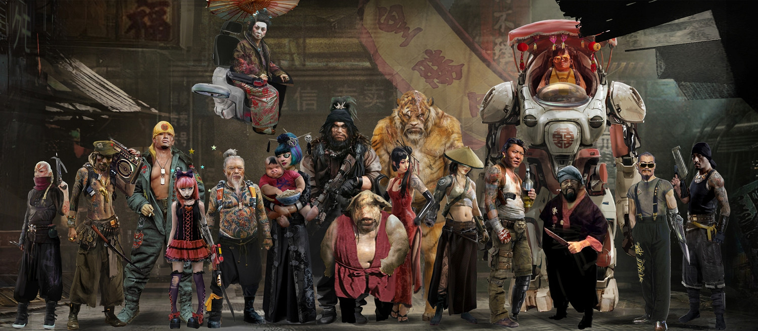 《神鬼冒險2》仍在早期開發階段 被內部重啟