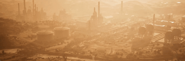 PVP撤離FPS《EXFIL》開放搶先體驗 史上最擬真戰場遊戲 PVP撤離FPS《EXFIL》開放搶先體驗 史上最擬真戰場遊戲