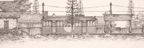 手繪風格休閒模擬遊戲《短途旅行》現已上線Steam平台 12月11日正式推出 手繪風格休閒模擬遊戲《短途旅行》現已上線Steam平台 12月11日正式推出