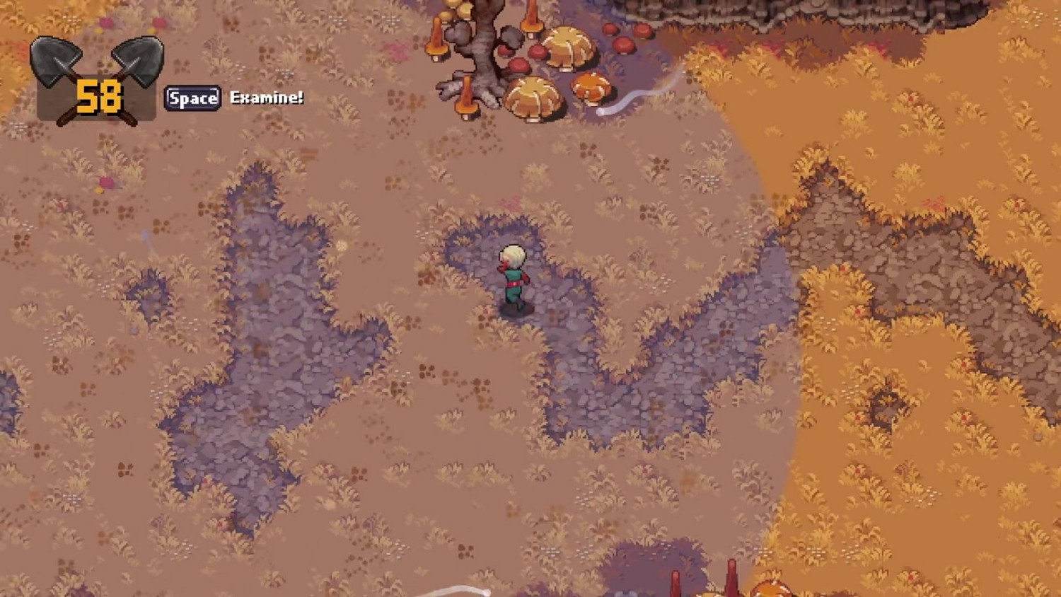 《宿命殘響》DLC明年Q2發布 本體獲特別好評