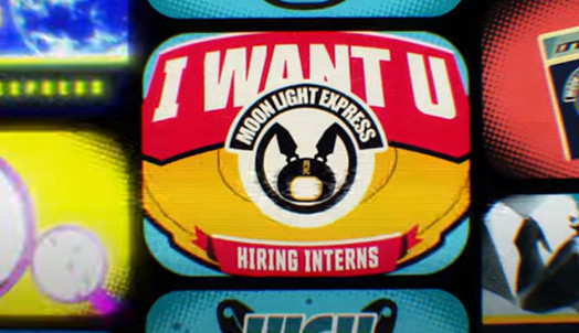 《魅影再臨》開發團隊打造都市RPG新作《4GROUND9》 《魅影再臨》開發團隊打造都市RPG新作《4GROUND9》