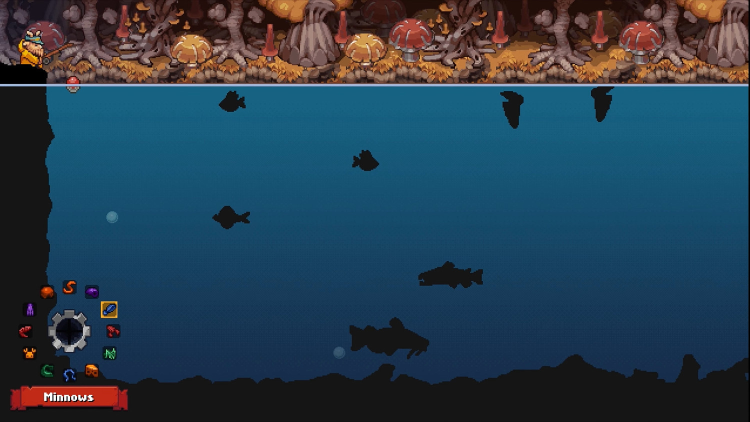 《宿命殘響》將於明年推出新DLC “艾蘭特的灰燼 ” 《宿命殘響》將於明年推出新DLC “艾蘭特的灰燼 ”